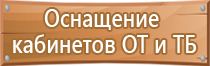 аптечка первой помощи работникам металлический шкаф