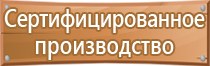 знаки опасности химия