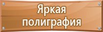 информационный стенд бережливого производства на предприятии