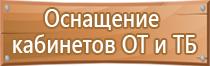 огнетушитель углекислотный перезаправляемый