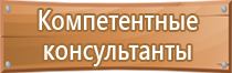 аптечка первой помощи при радиационном заражении