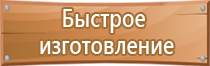 информационные стенды для офиса